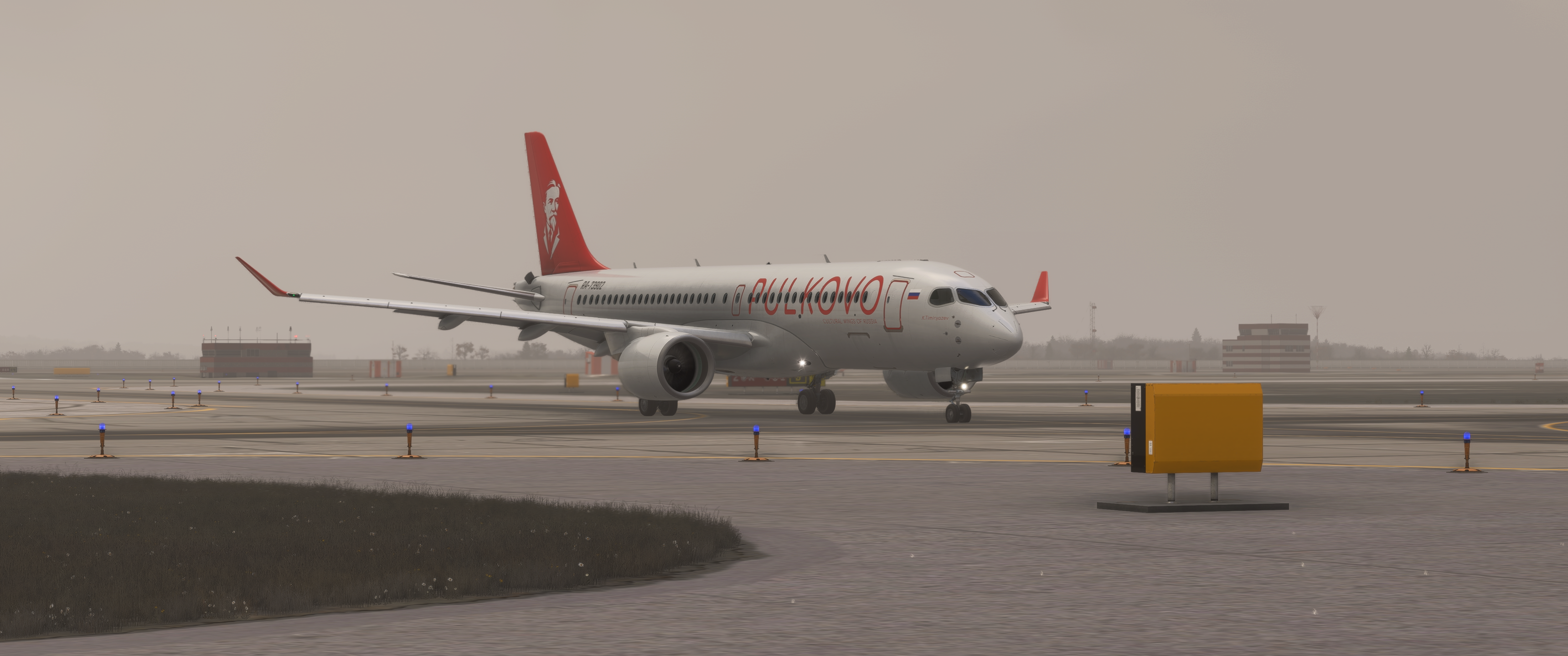 RA73902
