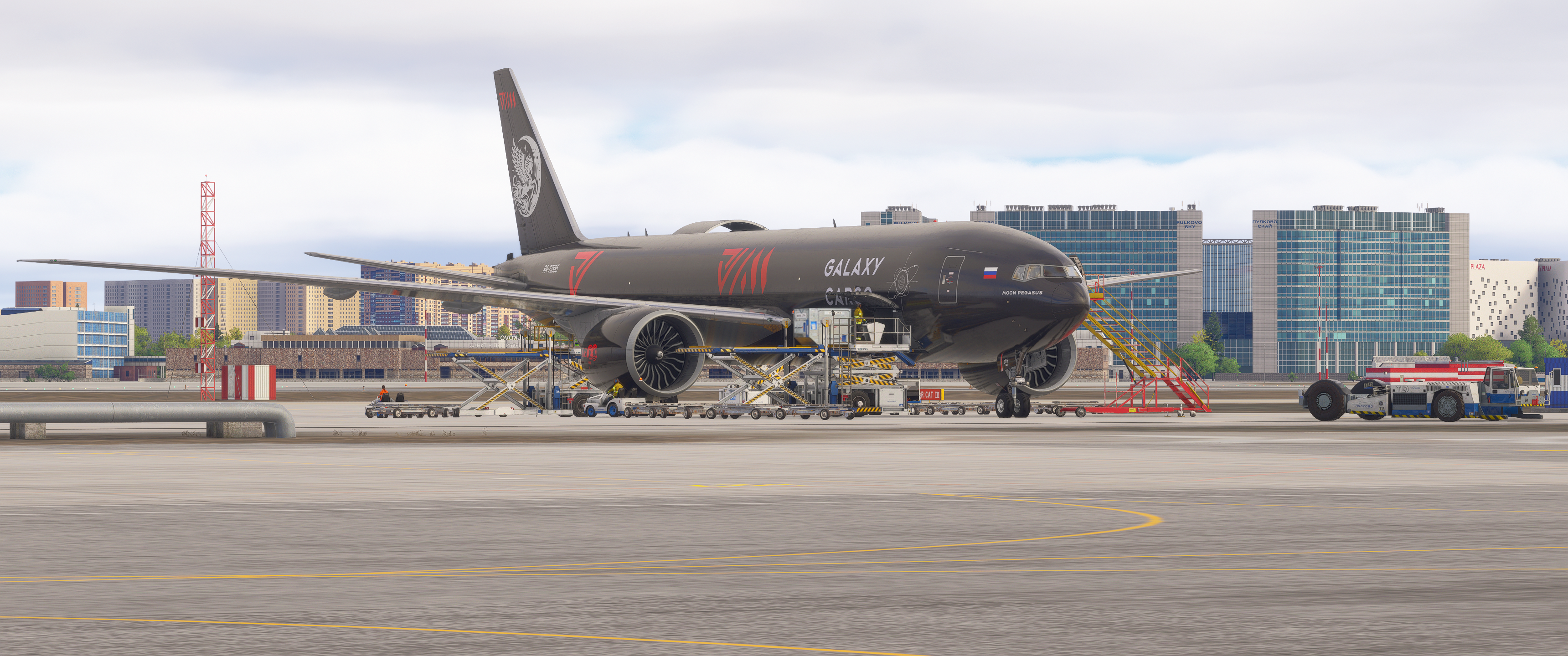 RA73985